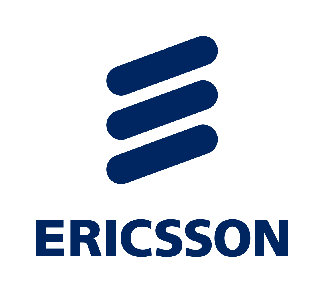 Ericsson Global